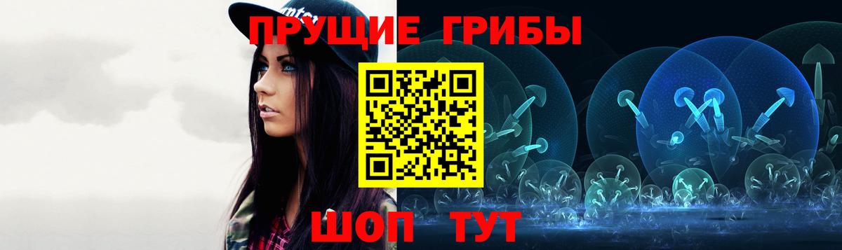 Можайск  купить закладку  Вход с VPN  Галлюциногенные грибы мухоморы  Галлюциногенные грибы Psilocybine cubensis 